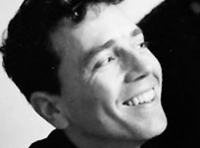 Rainer Granzin