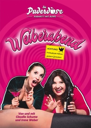  Weiberabend