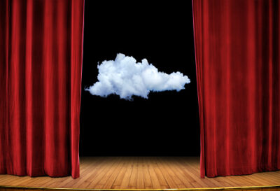 Bühnensprung Improtheater › „SUMMERFEELING“