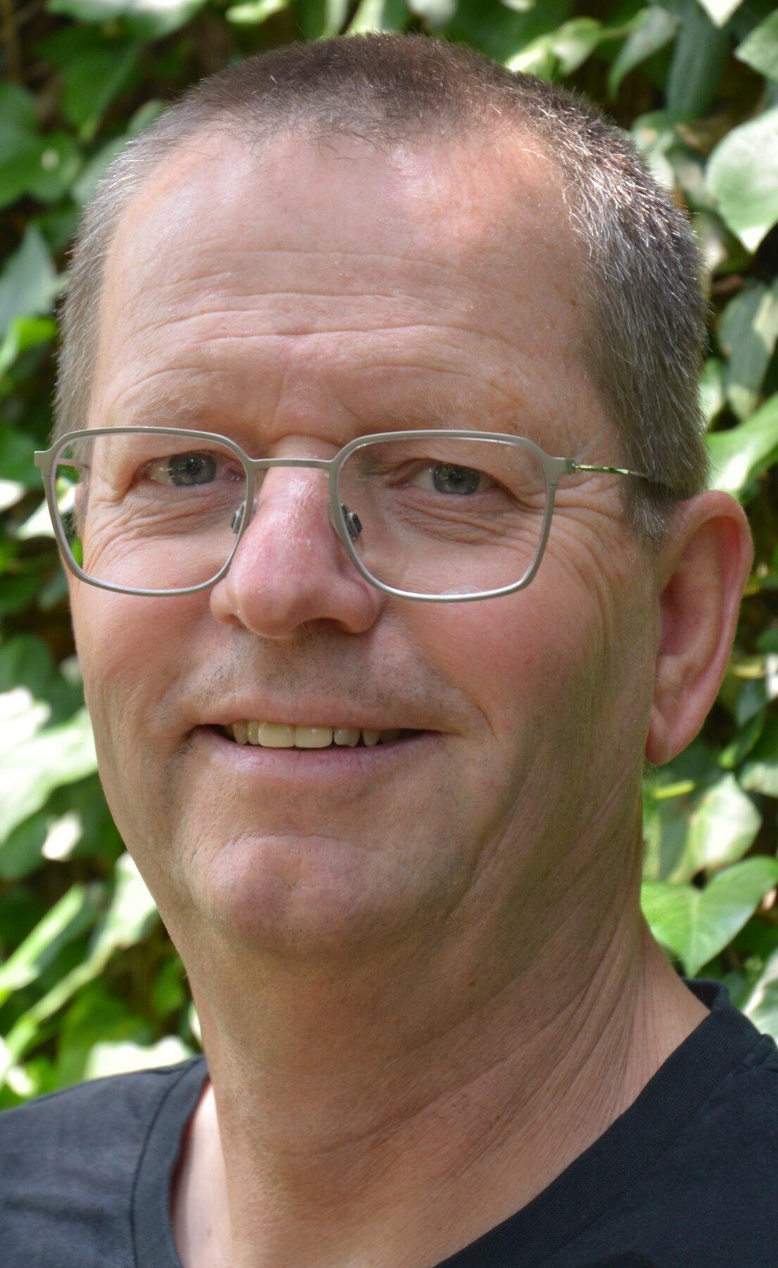 Thomas Heitlinger & Volker Schäfer ( Gitarre) - Stutzebock