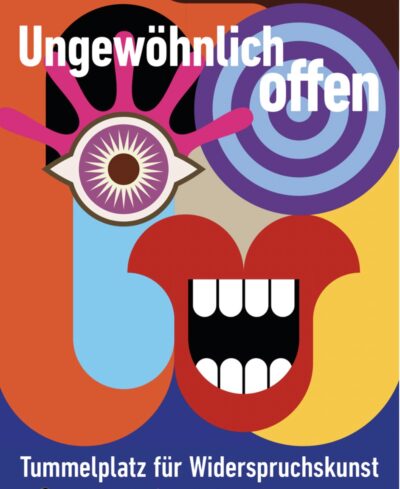 Die Spiegelfechter- Das neue Programm!